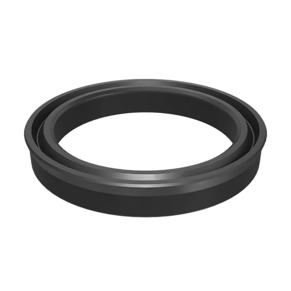 U-Cup Seals